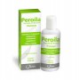 PEROILA 125ML